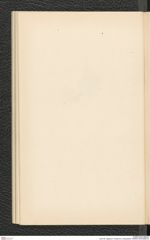 Seite 96, Tagebuch "Hollabrunn | Wieselsfeld" (NHMW-PRAE-BBB-65)